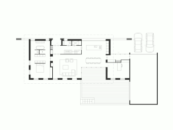 02_plattegrond